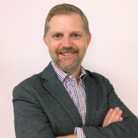 Lotus Terminals Ltd. Employee Brad Bentz's profile photo