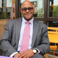 Pinnacle Mortgage Corp. Employee Claude Wingfield's profile photo