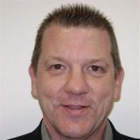 Stuart Arnott Email