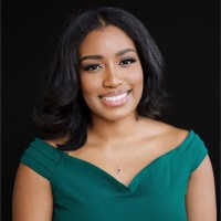 Tayler Edmond Email & Phone Number