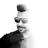Clix4U Digital Employee Kusal Ranasinghe's profile photo