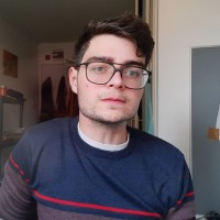 Joao Rattova Email