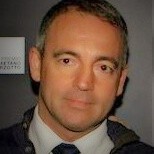 BROMAS LOG SRL Employee Marco Brogi's profile photo