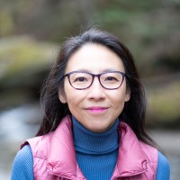 Addition Financial Credit Union Employee Leanne Li's profile photo