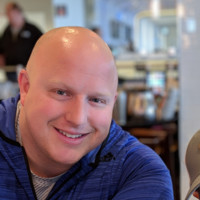 Lance Iverson Email & Phone Number