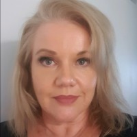 OPG - Office of the Public Guardian (Queensland) Employee Deb Matthews's profile photo