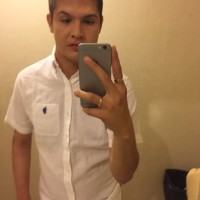 Escort Data Loggers, Inc. Employee Andreas Peters's profile photo