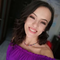 Arzu Çetinkaya Email