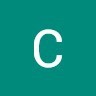 Comtel, S.A. Employee Cecilio Garagate's profile photo
