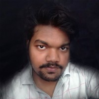 AnandTech Employee Abhishek Lakra's profile photo