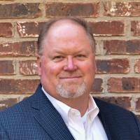 Tad Hamilton