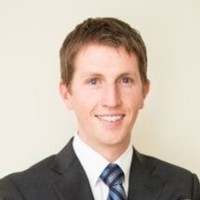 Samuel Ingram Email & Phone Number