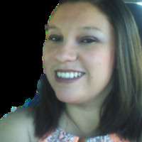 Palliser Furniture Ltd. Employee Cecilia Z's profile photo