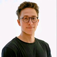 Matthias Berchtold Email
