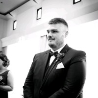 Jonathan Brideson Email & Phone Number