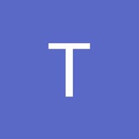 YG Acoustics Employee Tamas Szabados's profile photo