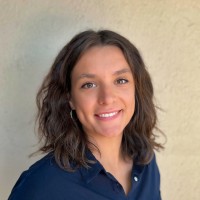 Elmatec Employee Adeline Gourdet's profile photo