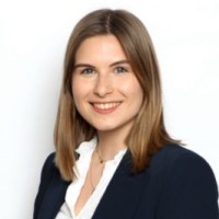 ALTIX Employee Héléna Lainé's profile photo