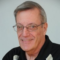 None Employee Wayne Erickson's profile photo