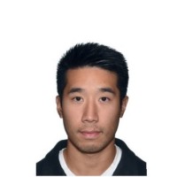Frontier-Kemper Constructors, Inc. Employee Nelson Lai-Liang's profile photo