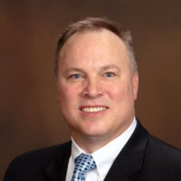 Capitol Securities Management Inc. Employee Rob Campbell's profile photo