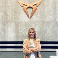 Carla Martínez Dalmau Email