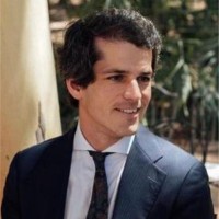 Multiasistencia Employee Jose Marañon's profile photo