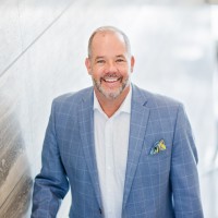 Berkshire Hathaway HomeServices California Properties Employee Brent Consedine's profile photo