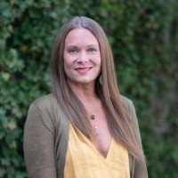 Equivity Employee Ashley Larive-Akins's profile photo