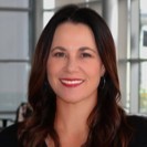 Tessa Thompson visual data 4