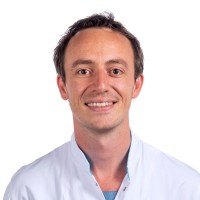 Bart Brouwers Email & Phone Number