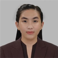 Diana Abegail Lauron