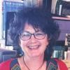 Te Korowai Hauora o Hauraki Employee Fiona Wasiolek's profile photo