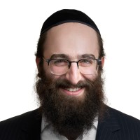 Moshe Czapnik Email & Phone Number