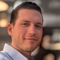 Alan Rodgers's profile photo