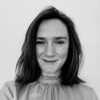 Rainey & Best Ltd Employee Alice Hawker's profile photo