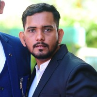 Deepak 🇮🇳 Email