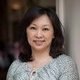 Iris Wong Email