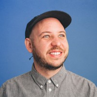 Morningstar Employee Andy Hendricks's profile photo