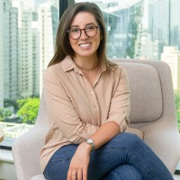 Luísa Zefredo Email