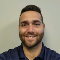 Robert Deford Email & Phone Number