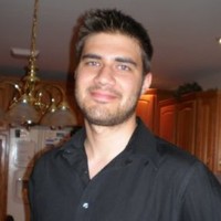 Gregory Soter Email & Phone Number