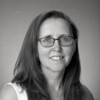 None Employee Lucy Sinnott's profile photo