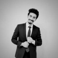 smart-solution Employee Shady Yahia's profile photo