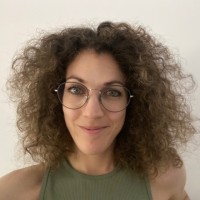 Hospital de Braga, E.P.E. Employee Sandra Ribeiro's profile photo