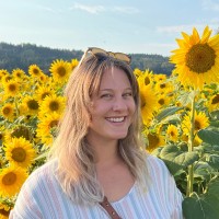 University of Washington Autism Center Employee Molly Rauschl's profile photo