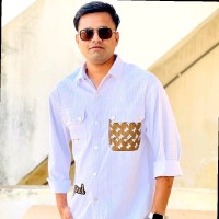 Sohilkhan Lodhi's profile photo