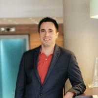 David Meixner Email & Phone Number