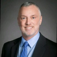 Ed Reams Email & Phone Number