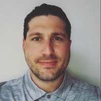 Alta Material Handling Employee Steven Castrignano's profile photo